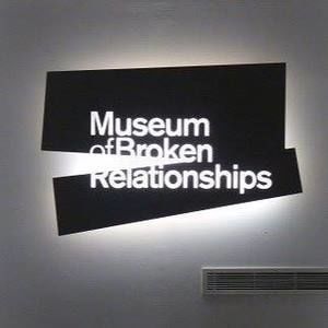 Meet your Posher, Bedniereba